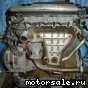Nissan () YD22DD:  4