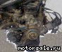 Nissan () Z20S (4 .):  1