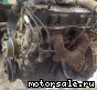 Nissan () Z20S (4 .):  2