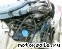 Nissan () Z18S:  2