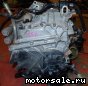 Acura () TSX (MCTA):  5