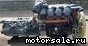 Mercedes Benz () 541.923 (541923):  1