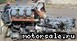 Mercedes Benz () 541.923 (541923):  3