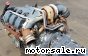 Mercedes Benz () 541.923 (541923):  4