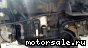 Mercedes Benz () 541.923 (541923):  5