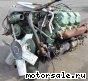 Mercedes Benz () 441.905 (441905):  3