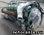 Mercedes Benz () 442.932 (442932):  1