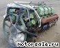 Mercedes Benz () 442.932 (442932):  2