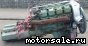 Mercedes Benz () 442.932 (442932):  3