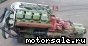 Mercedes Benz () 442.932 (442932):  4