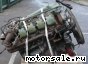 Mercedes Benz () 422.909 (422909):  1