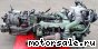 Mercedes Benz () 447.980 (447980):  1