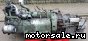 Mercedes Benz () 447.980 (447980):  2