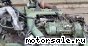 Mercedes Benz () 447.980 (447980):  3