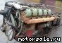 Mercedes Benz () 403.932 (403932):  1