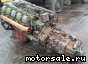 Mercedes Benz () 403.932 (403932):  2