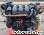 Mercedes Benz () 541.925 (541925):  3