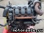 Mercedes Benz () 541.925 (541925):  4