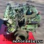 Mercedes Benz () 442.907 (442907):  1