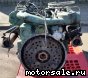 Mercedes Benz () 442.907 (442907):  2