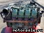 Mercedes Benz () 442.907 (442907):  3