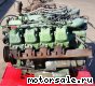 Mercedes Benz () 442.907 (442907):  4