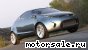 MMC Mitsubishi () Tarmac Spyder Concept:  2