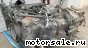 Mercedes Benz () 457.951 (457951):  1