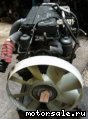 Mercedes Benz () 926.913 (926913):  1