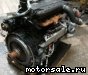 Mercedes Benz () 926.913 (926913):  2