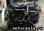 Mercedes Benz () 926.913 (926913):  3