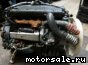 Mercedes Benz () 926.913 (926913):  4
