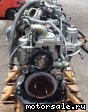 Mercedes Benz () 926.963 (926963):  1