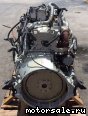Mercedes Benz () 926.963 (926963):  2