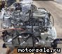 Mercedes Benz () 926.963 (926963):  3