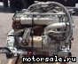 Mercedes Benz () 926.963 (926963):  4