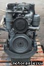Mercedes Benz () 906.929 (906929):  1