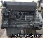 Mercedes Benz () 906.929 (906929):  4