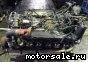 Mercedes Benz () 447.979 (447979):  1