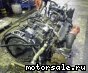 Mercedes Benz () 447.979 (447979):  4