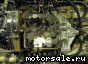 Mercedes Benz () 447.979 (447979):  5