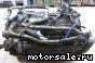 Mercedes Benz () 909.901 (909901):  1