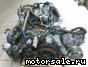 Mercedes Benz () 909.901 (909901):  2