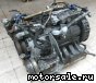 Mercedes Benz () 909.901 (909901):  3