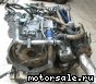 Mercedes Benz () 909.901 (909901):  4