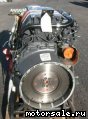 Mercedes Benz () 902.915 (902915):  2