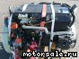 Mercedes Benz () 902.915 (902915):  3