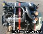 Mercedes Benz () 902.915 (902915):  4