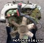 Mercedes Benz () 401.922 (401922):  1