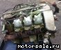 Mercedes Benz () 401.922 (401922):  3